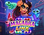 Macabra Linx